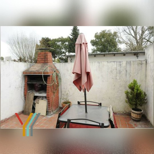 Imagen 6 de 14 de Ph En Venta 2 Dormitorios