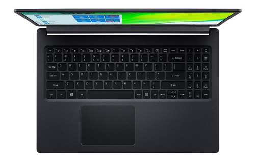 Acer Aspire 5 Amd Ryzen 5 4500u 8gbddr4 512gbssd Amd Radeon