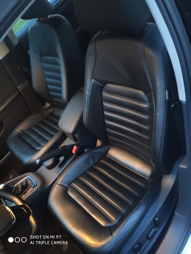 Jetta Highline Pack Premium 2015 Imperdível
