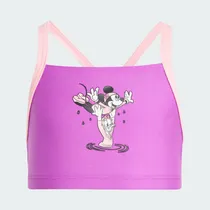 Comprar Bikini adidas X Disney Minnie And Daisy Is9910 adidas