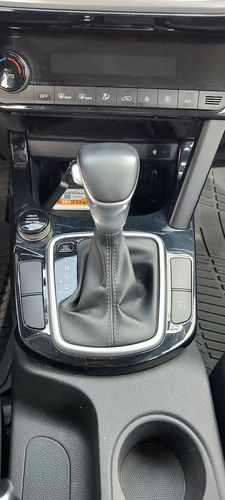 Kia Seltos 1.6 Ex Pack At