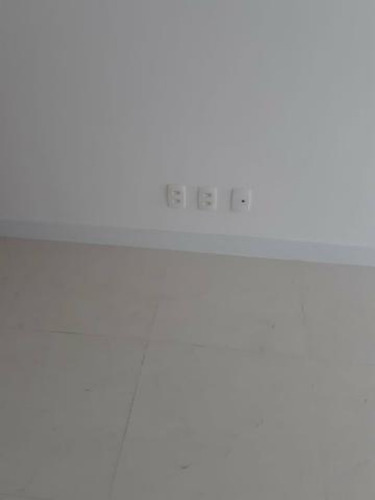 Sala Comercial A4 Recreio - Sa00007 - 69401146