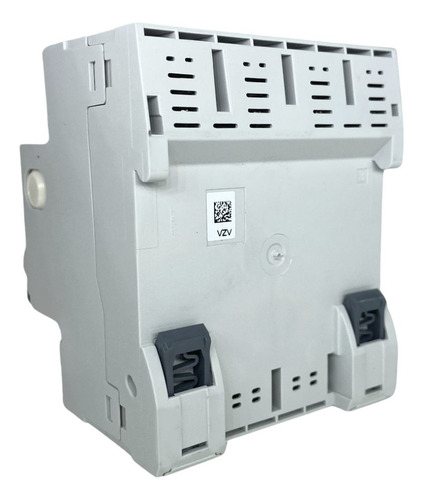 Disjuntor Dr 3p+n 40a 30ma Ac Siemens