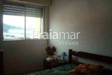 Imagem 16 de 21 de Apartamento 3 Dorms | 1 Vaga | 120m² | Itararé I Sv - 924