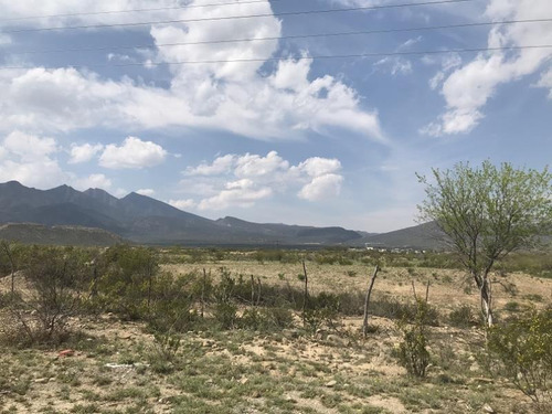 Imagen 5 de 7 de Terreno En Venta Ejido Las Encinas