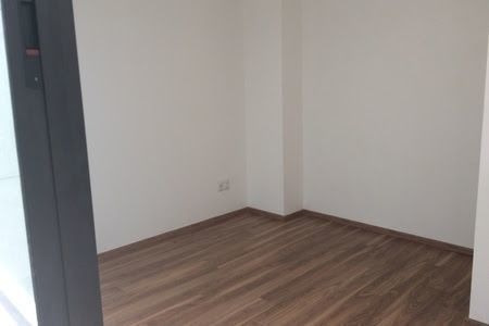 Imagen 5 de 30 de Departamento Venta Del Valle Benito Juarez Concepción Beis