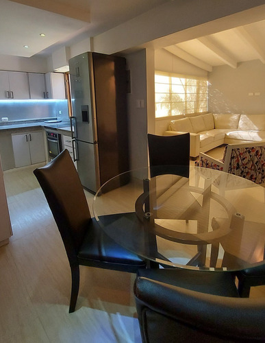 Imagen 3 de 16 de Hermoso Planta Baja En Venta En Tucacas Morrocoy