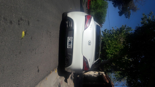 Hyundai Genesis Coupe 2.0 T