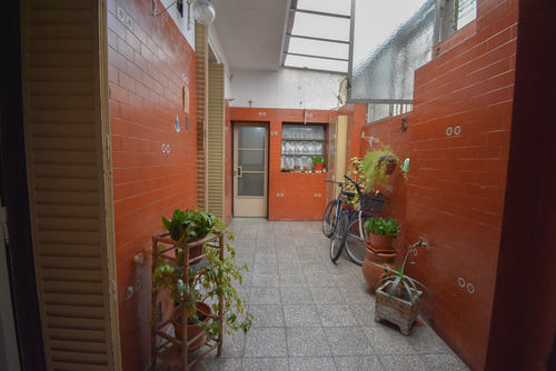 Imagen 13 de 26 de Venta Ph 3 Ambientes C/cochera En Villa Del Parque