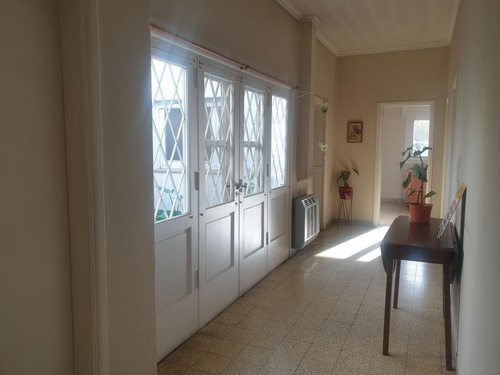 Imagen 8 de 15 de Casa - Villa Regina