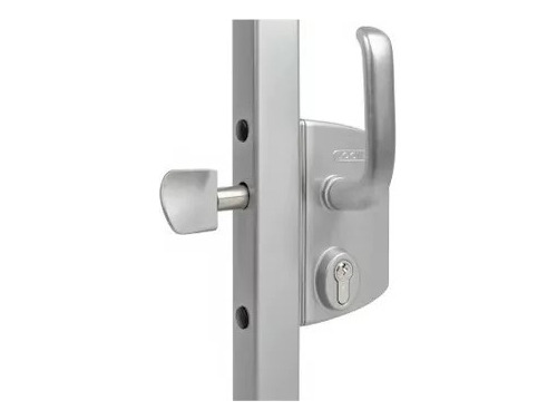 Cerradura Para Puerta Corrediza Locinox