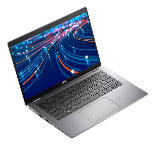 Notebook Dell Latitude 5420 I7-1165g7 16gb 512gb Grado A (Reacondicionado)