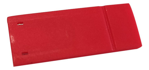 Rcm Jig Mode Sx Os Tools Conector Para Switch