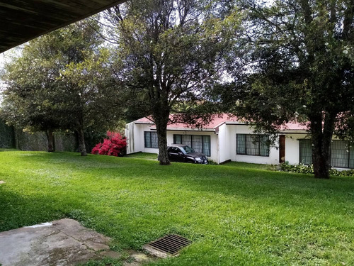 Imagen 1 de 23 de Alquiler De Hermosos Apartamentos
