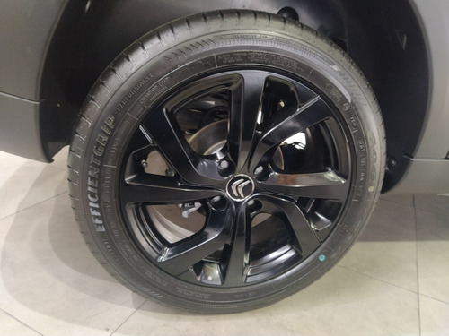 Imagen 20 de 24 de C4 Cactus Thp 165 Eat6 Shine Am22 0km