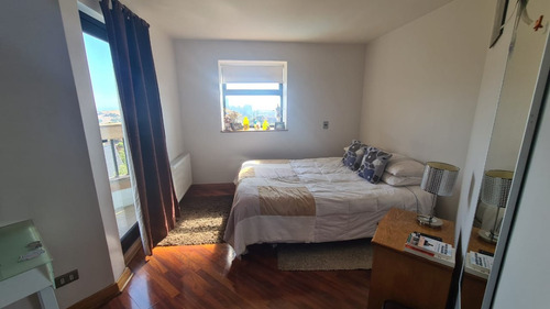 Broker Pinares 5d-se-quincho-terraza- Patio