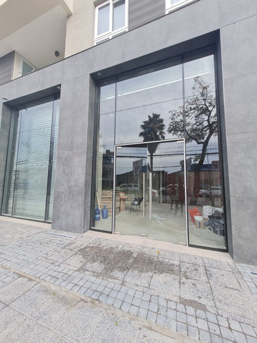 (adm) Local Comercial 74,50mts2