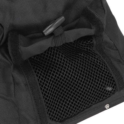 Carpa De Techo Rc Para Coche 1/8 1/10, Portaequipajes Simula