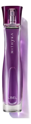 Perfume De Mujer Mithyka Origin - mL a $1238