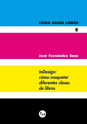 DIY FASHION DESIGNER BOOKS! COMO HACER LIBROS DE DISEÑADORES! UNDER $5! 