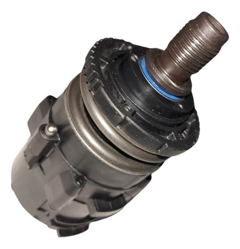 Transmision Ens Dcd771 Dewalt N279940