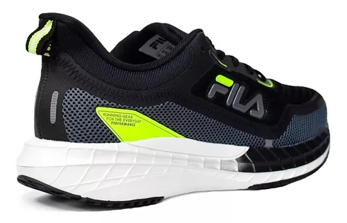 Zapatillas Deportivas Hombre Fila Racer Advantage