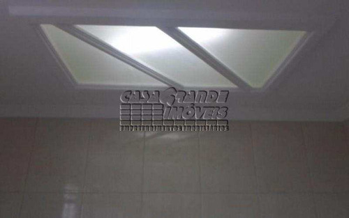 Imagem 14 de 30 de Apartamento Com 2 Dorms, Vila Mirim, Praia Grande - R$ 195 Mil, Cod: 4379 - V4379