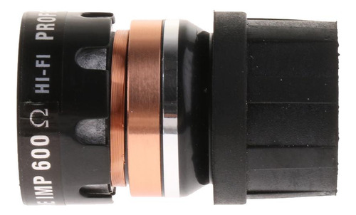 10 De Micrófono Cardioide Con Cable Inalámbrico Universal