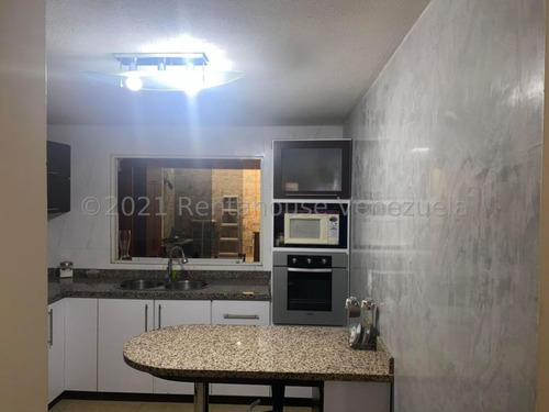 Imagen 8 de 15 de Townhouse En Venta Terrazas De Buenaventura 22-10269