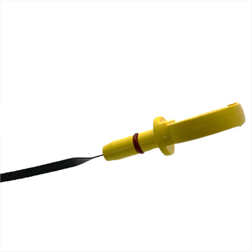 Varilla Medidor De Aceite Grand Cherokee Wk2 4g 11-15 Mopar