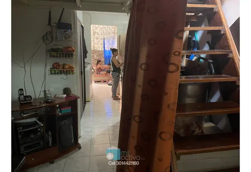 Venta Edificio En Itagui, Las Asturias
