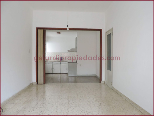 Casa Terreno Venta 3 Dormitorios Universitario Bahia Blanca