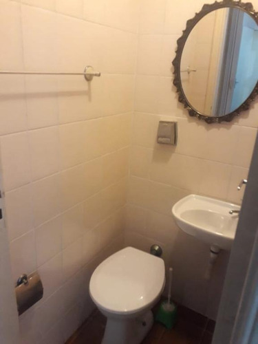 Imagem 10 de 14 de Apartamento Com 3 Dormitórios À Venda, 101 M² - Rudge Ramos - São Bernardo Do Campo/sp - Ap65043