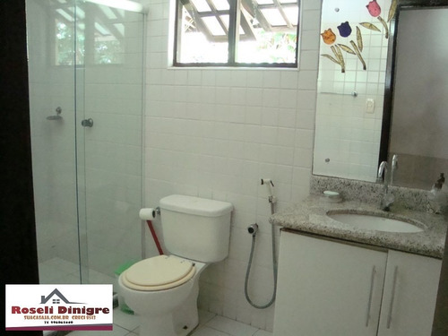 Imagem 17 de 30 de Vendida - Oportunidade Encontro Das Águas - Preço De Terreno - V03c4p - 32179612
