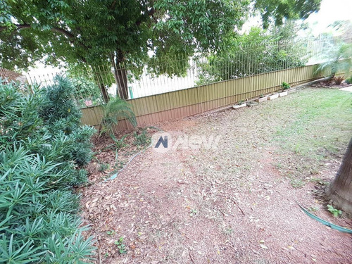 Imagem 24 de 27 de Casa Com 3 Dormitórios À Venda, 303 M² Por R$ 700.000,00 - Liberdade - Novo Hamburgo/rs - Ca3013