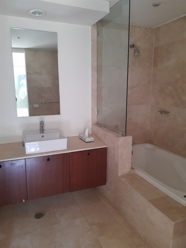 Imagen 12 de 14 de Departamento En La Zona Más Exclusiva De Polanco