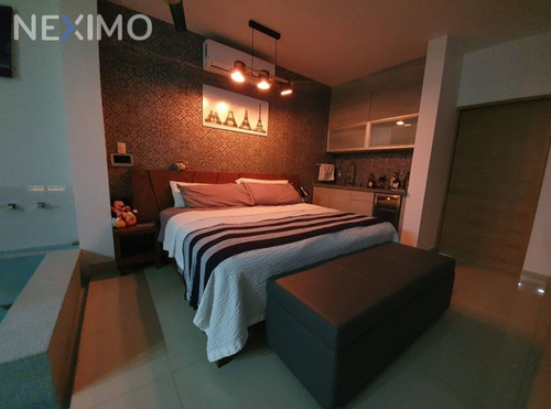 Imagen 19 de 30 de Casa Residencia De Lujo En Venta En Jardines De La Paz Guadalajara, Jalisco