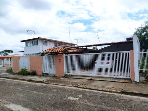 Imagen 2 de 11 de Casa Quinta Llano Alto San Fernando
