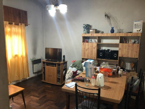 Imagen 4 de 9 de Casa Ph En Venta En Villa Bosch