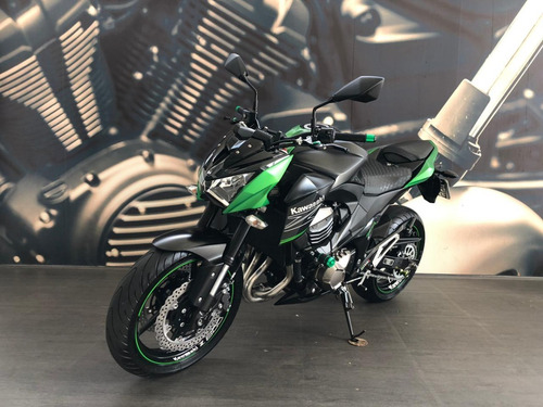 Z 800 2014