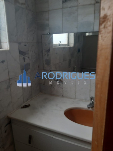 Imagem 7 de 20 de Ótimo Apartamento À Venda Com 85 M², Localizado Na Federação!!!! - Ap00556