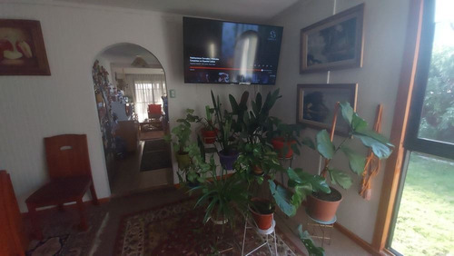 Sitio En Venta En Quilpué