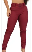 Comprar Hermosos Pantalones De Vestir