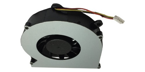 Fan Cooler Hp Probook 4530s 6475b 8440p 6465b 8460p 8460w 