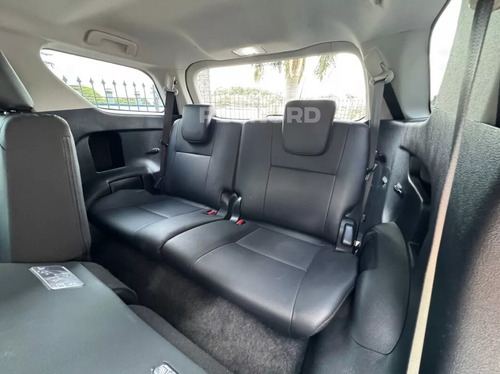 Toyota Hilux SW4 2.8 Srx 204Cv 4X4 7As At