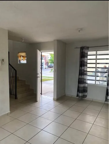 Casa En Renta En Privada Pavia En Stanza Toscana En Culiacan Sinaloa