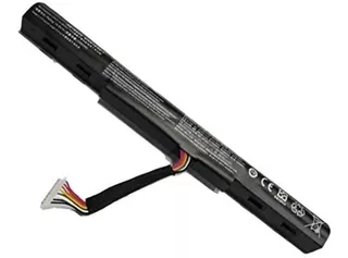 Acer Bateria E15 E5-475 E5-774