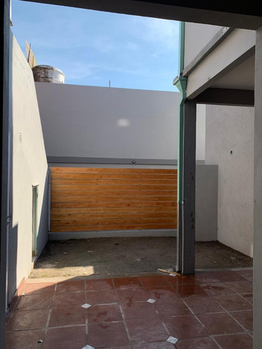 Ph De 3 Ambientes Totalmente Reciclado En Florida B