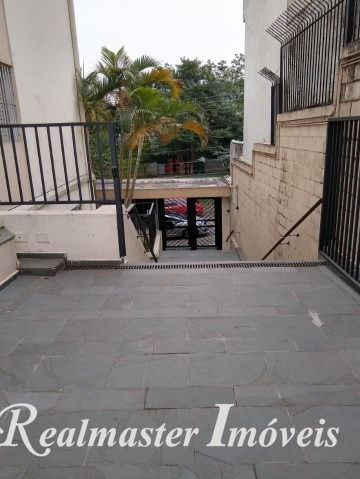 Imagem 16 de 21 de Apartamento - Ap00331 - 67862468