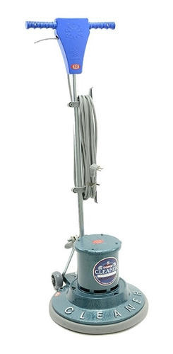 Enceradeira Industrial Sales 220v Plus Cleaner - Cl350